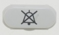 Miele Button - Push Button